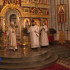 В этом году крымчане отмечают Пасху с особым трепетом: как православные готовились к празднику