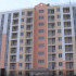В Крыму закупят более тысячи квартир для семей из числа реабилитированных народов