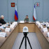 Хуснуллин поручил отремонтировать в Крыму ещё две дороги