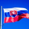 В Словакии разгорелся скандал из-за слов вице-премьера о российском Крыме
