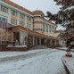 Крымский федеральный университет вошёл в тридцатку лучших
