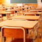 В управлении образования Симферополя сообщили подробности «минирования» школ