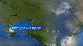 В Крыму стало больше несчастных случаев на производстве 